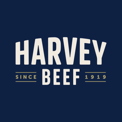 Harvey Industries Group Pty Ltd logo