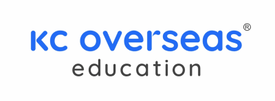 KC Overseas Education