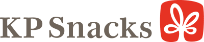 kpsnacks (recruitee) logo
