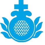 C.A. San Juan de Dios de Palencia logo