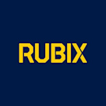 Rubix GmbH logo