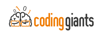 Coding Giants logo
