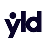 yld2 logo