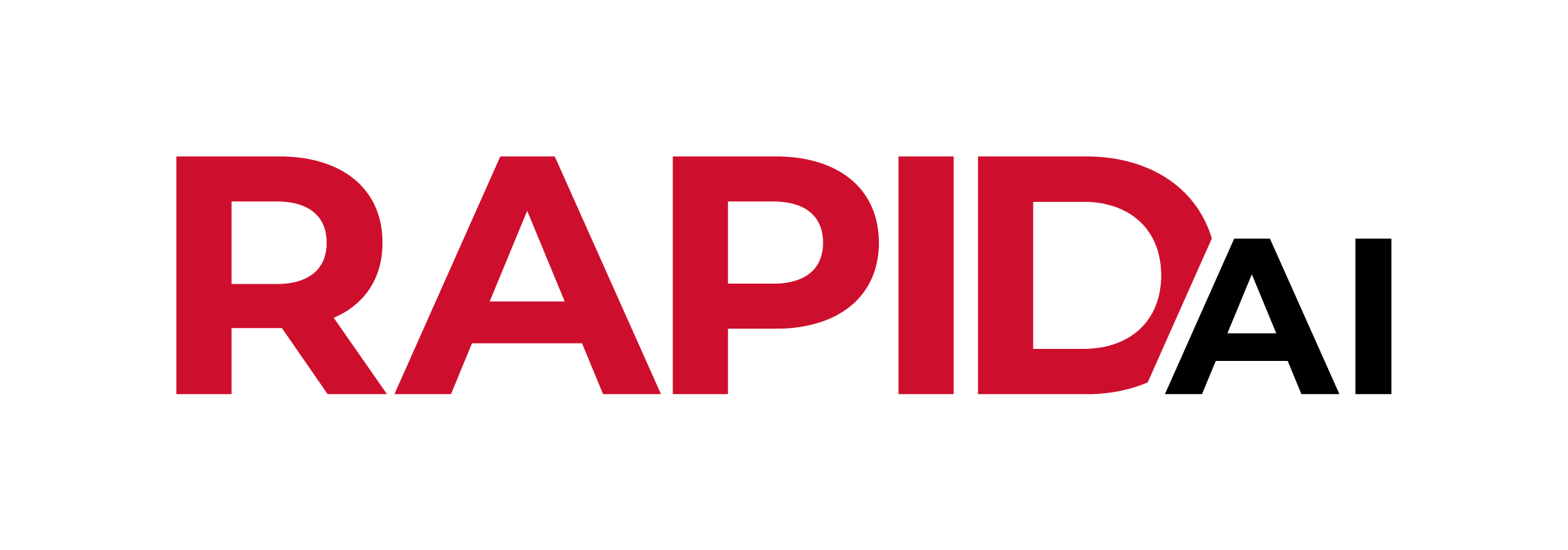 rapidai logo