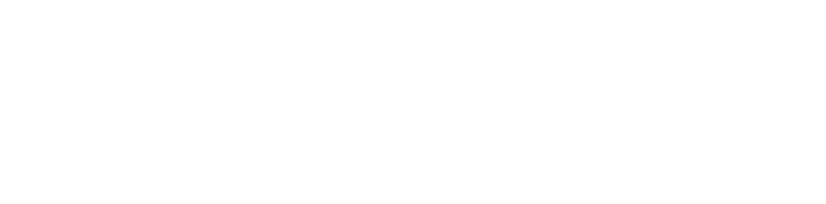 Kymanox