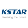 kstarcom logo
