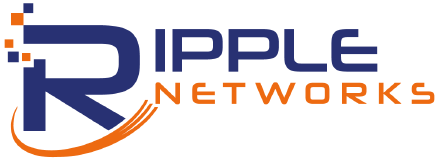 Ripplenetworks1