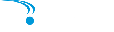 Börjessons logo