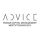 hcm-advice logo