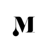 bettr-agencyde logo