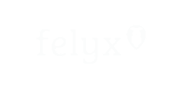 Felyx logo
