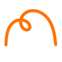 mentra-weiterbildung logo