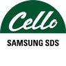 sdsg-careers logo