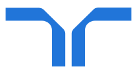 IN_CSS Randstad Global Capability Center Private Limited logo