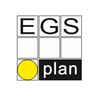 egs-plan logo