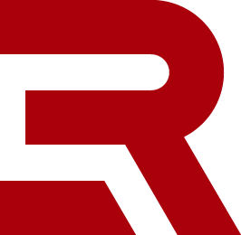 3Red Partners logo