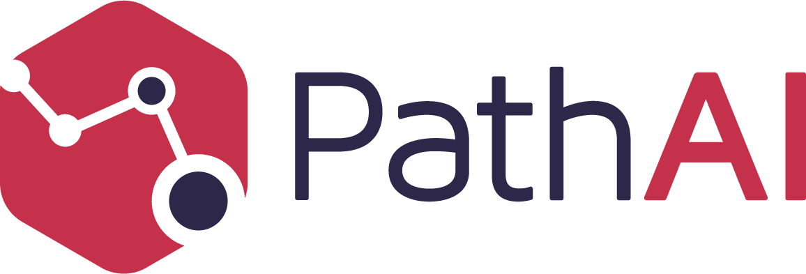 PathAI logo