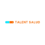 Talent Salud logo