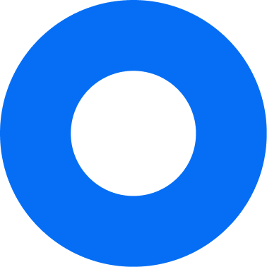 Loop