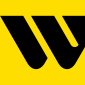 I11 WU Processing Lithuania, UAB logo