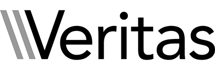 veritasinv logo