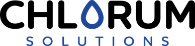 Chlorum Solutions USA, LLC logo
