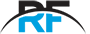 Unknown Company logo