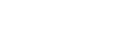 vebegofacilityservices3 (recruitee) logo
