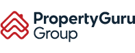 PropertyGuru Pte Ltd logo