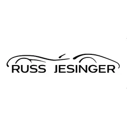 Russ Jesinger Automobile SE & Co. KG logo