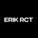 erikrct logo