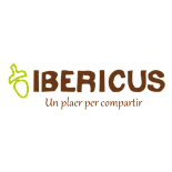 Ibericus logo