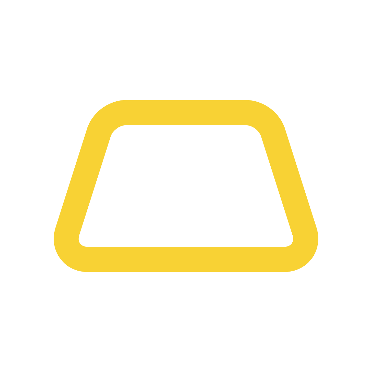 wahed.com logo