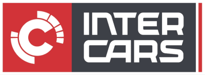 intercarsbg logo