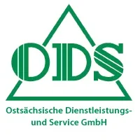 ODS Ostsächsische Dienstleistungs- und Service GmbH logo