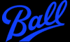 Ball Corporation logo