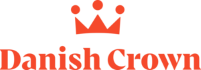 Danish Crown A/S logo