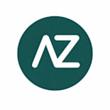 Grupo Azenea logo
