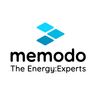 memodo logo