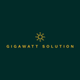 gigawattsolution logo
