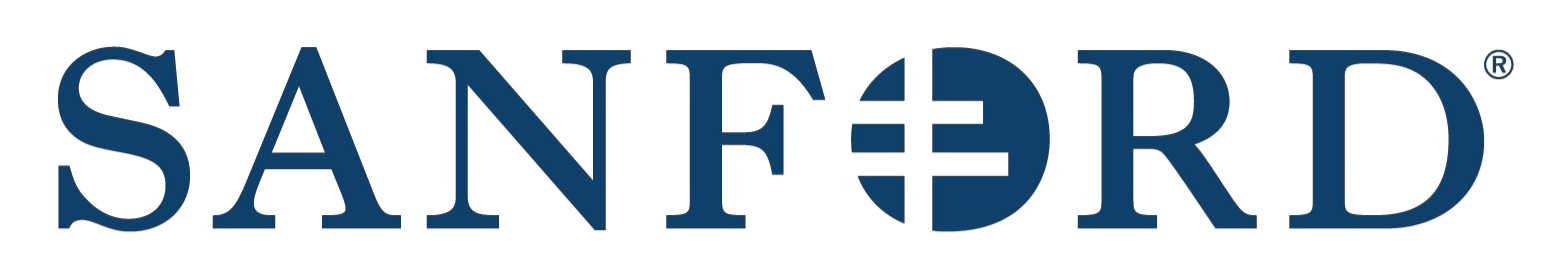 10000 Sanford logo