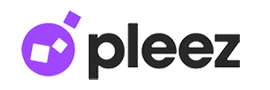 pleez.jobs.personio.com logo
