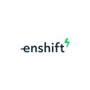 enshift logo