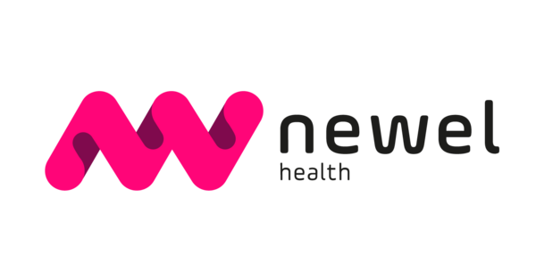 newelhealth logo