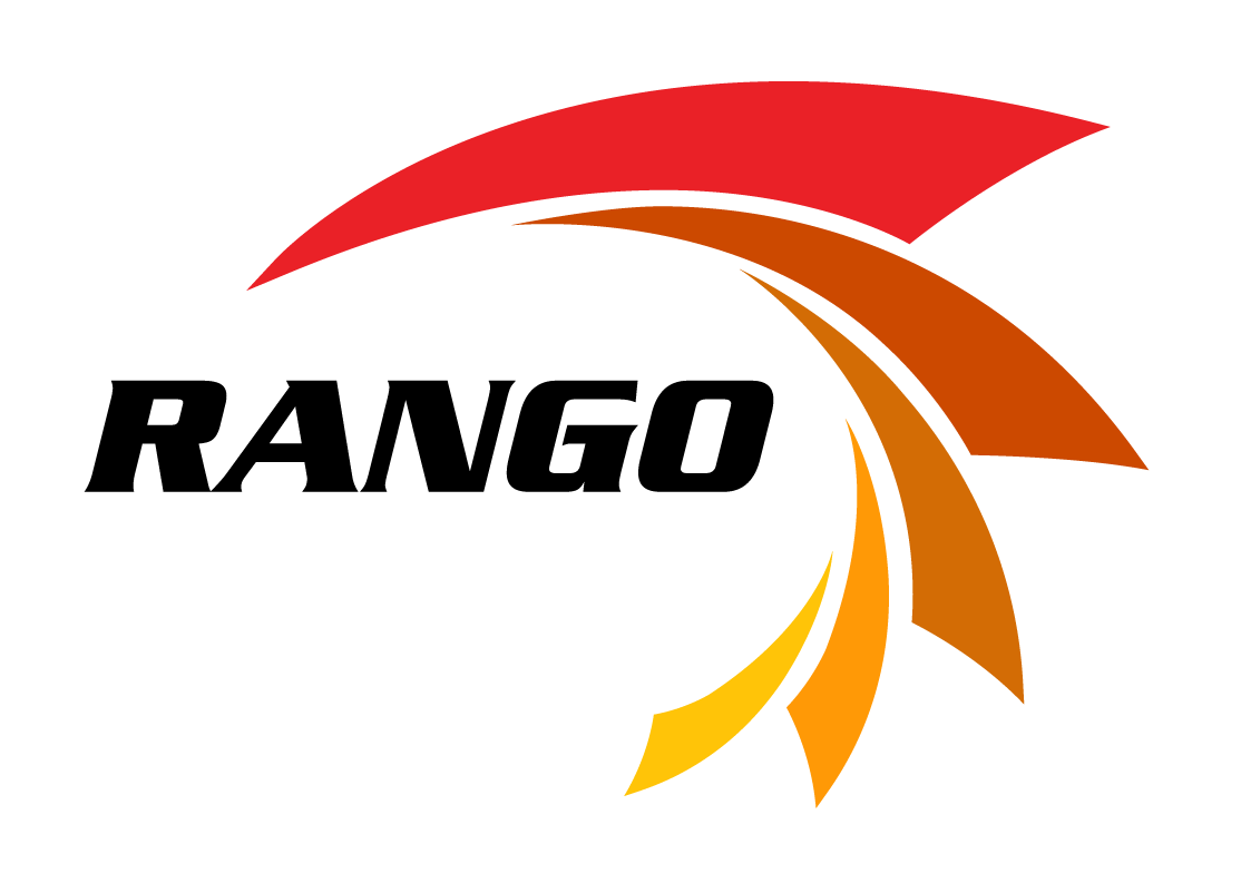 Rango Inc. logo