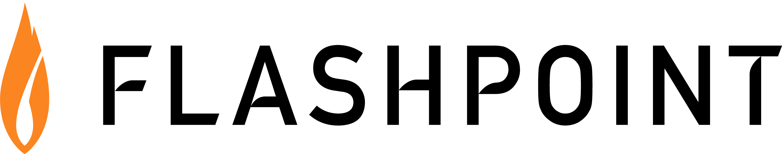 flashpoint.io logo