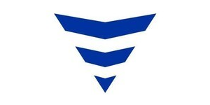 BDI USA Bio-Med Appl of Dover Inc logo