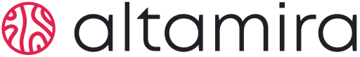 Altamira.ai logo