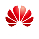 Huawei logo