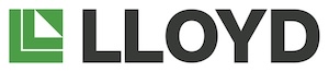 LLOYD COMPANIES INC logo